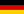 Deutsch flag