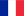 français flag