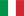 italiano flag